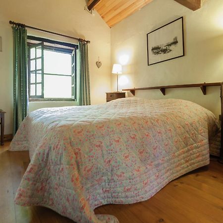 Cottage In Les Eyzies De Tayac Sireuil With Pool Meyrals المظهر الخارجي الصورة