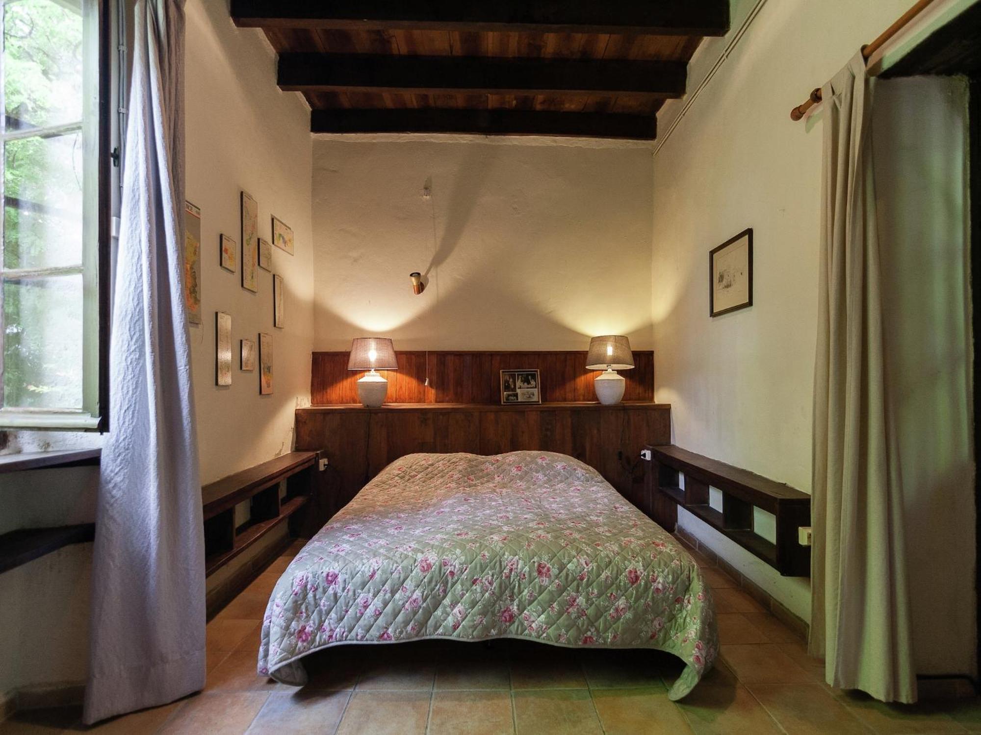 Cottage In Les Eyzies De Tayac Sireuil With Pool Meyrals المظهر الخارجي الصورة