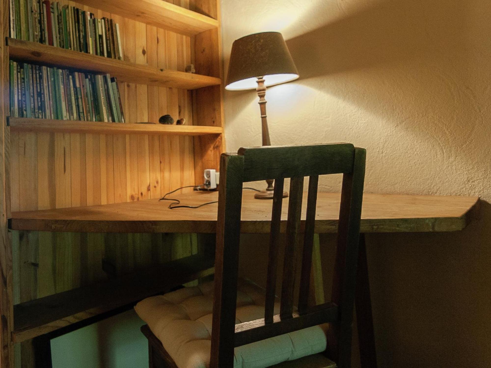 Cottage In Les Eyzies De Tayac Sireuil With Pool Meyrals المظهر الخارجي الصورة